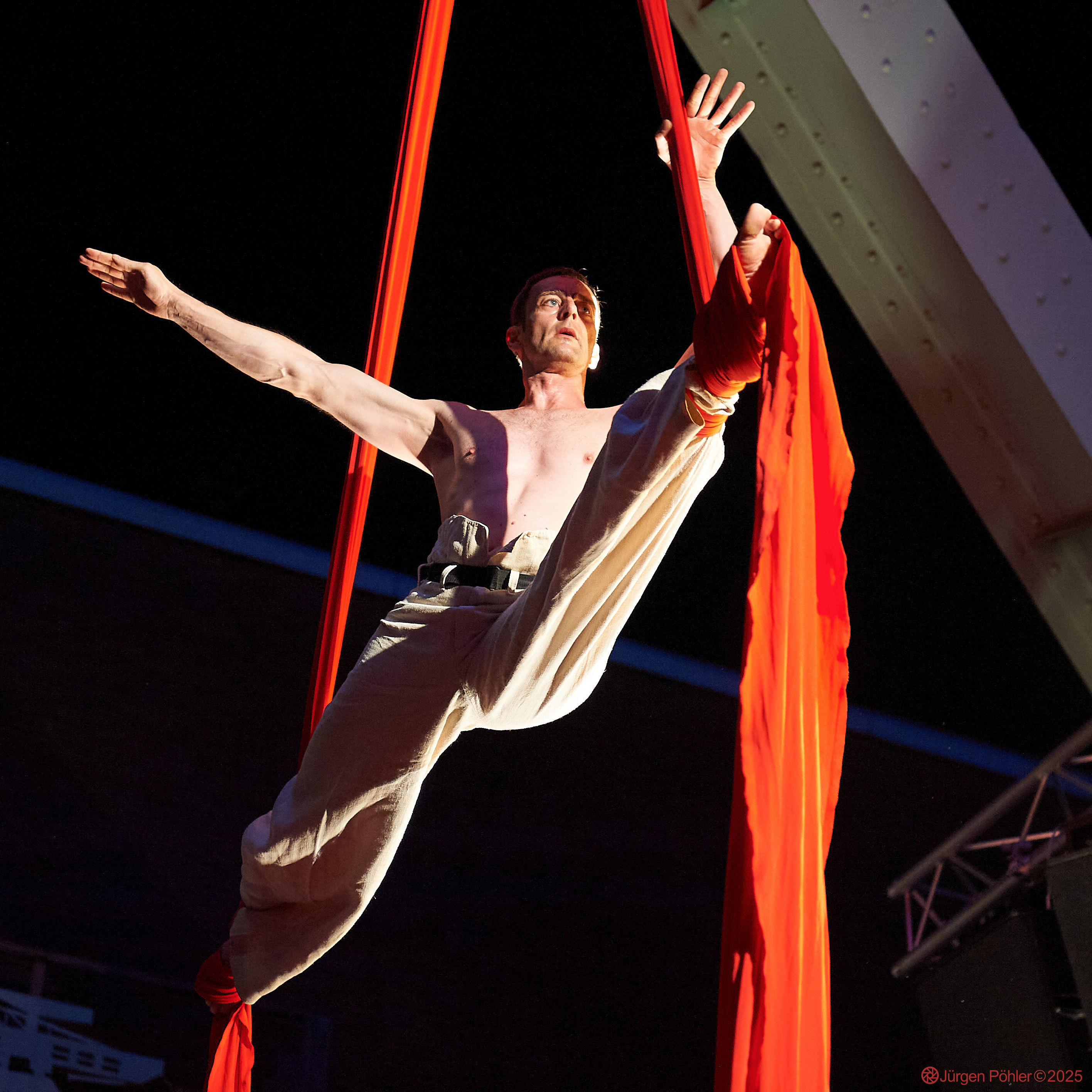 20130706 NIKON D700 222943